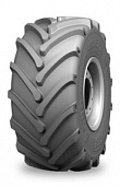 480/70R34 QH711 149/146A8/D Forerunner Всесезонные