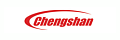 Chengshan