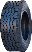 11,5x80-15,3 IMP700 134A6 Forerunner Всесезонные
