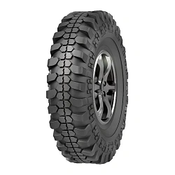 32x9,5-16 ET-500 140N Прочие C СНГ Летние