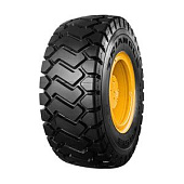 26,5/-R25 TB516 209A2 Triangle Всесезонные