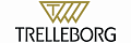 Trelleborg