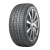 Nokian_Nordman_SZ2_1