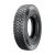 315/80R22,5 S702 нс18 156/150(154/150)L(M) Sailun б/к ВДО