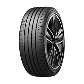 SP Sport Maxx050