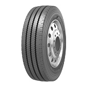275/70R22,5 CITY CONVOY 150/145J/F Sailun Всесезонные