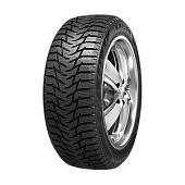 235/55R18 Ice Blazer WST3 100T Sailun Зимние ШИП