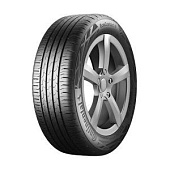 215/60R17 EcoContact 6 96H Continental Летние