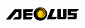 Aeolus