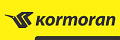 Kormoran