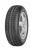 efficientgrip compact