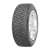 UltraGrip Ice Arctic SUV