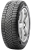 215/55R18 Ice Zero FR 99H Pirelli Зимние