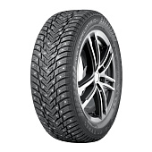 215/55R16 Hakkapeliitta 10p 97T Ikon Зимние ШИП