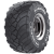 600/50R22,5 FTR170 159D Ascenso Всесезонные