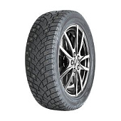 225/75R16 Ice Star iS37 115/112Q Landsail Зимние ШИП