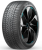 245/35R21 iON Winter 96V Hankook Зимние