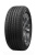 235/55R17 Comfort 2 SUV 103H Cordiant 1