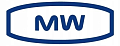 MW