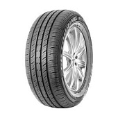 175/70R14 SP Touring T1 84T Dunlop Летние