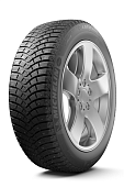 295/40R21 Latitude X-Ice North 2+ 111T Michelin Зимние ШИП
