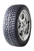 225/55R16 NP3 99T Maxxis Зимние ШИП