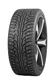 Hakkapeliitta SUV 5