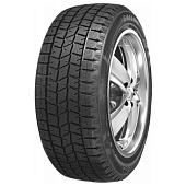 235/55R17 Ice Blazer Arctic SUV 103H Sailun Зимние