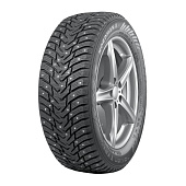 185/65R15 Nordman 8 92T Nordman Character Зимние ШИП