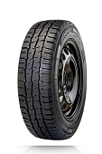 195/70R15 Agilis Alpin 104/102R Сегмент A Зимние