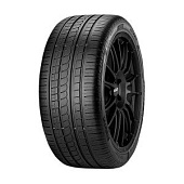 255/50R19 PZero Rosso 103W Pirelli Летние