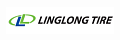 Linglong
