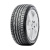 195/45R16 Atrezzo ZSR 84V XL Sailun