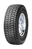225/65R17 SS-01 102Q Maxxis Зимние