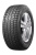 265/70R16 Blizzak DM-V1 112R Bridgestone 1