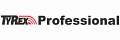 Cordiant TyRex Professional