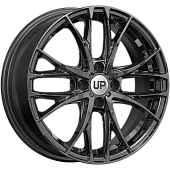 Up111