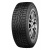 215/55R16 Snow Cross 97T Cordiant Зимние ШИП