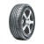 185/60R15 Atrezzo Touring LS 84T Sailun б/к ДР