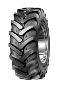 320/85R28 АС85 124A8 Mitas Всесезонные