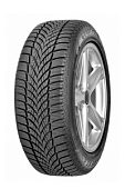 205/65R15 UltraGrip Ice 2 99T Goodyear Зимние