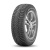 215/55R18 Snow Cross 2 SUV 99T Cordiant Зимние ШИП