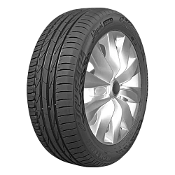 285/60R18 Autograph Aqua 3 SUV 116V Ikon Летние