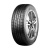 205/65R15 LS288 94H Landsail б/к КНР ДР