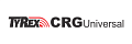 Cordiant TyRex CRG Universal
