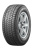 255/55R20 Blizzak DM-V2 110T Bridgestone 1