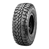 245/70R17 MT-762 114/110Q Maxxis ПП Всесезонные