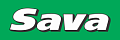 Sava