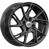Up115
