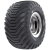500x50-17 FTB190 149/145A8/В Ascenso Всесезонные